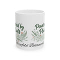 Ceramic Mug