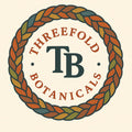 The Founders Flight