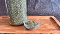 Spearmint