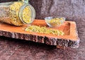 Chamomile