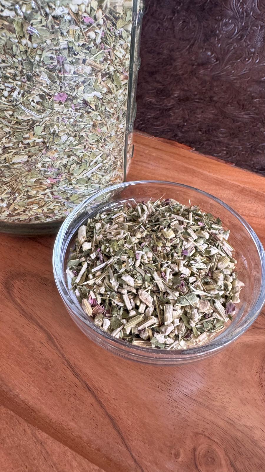 Echinacea