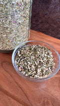 Echinacea