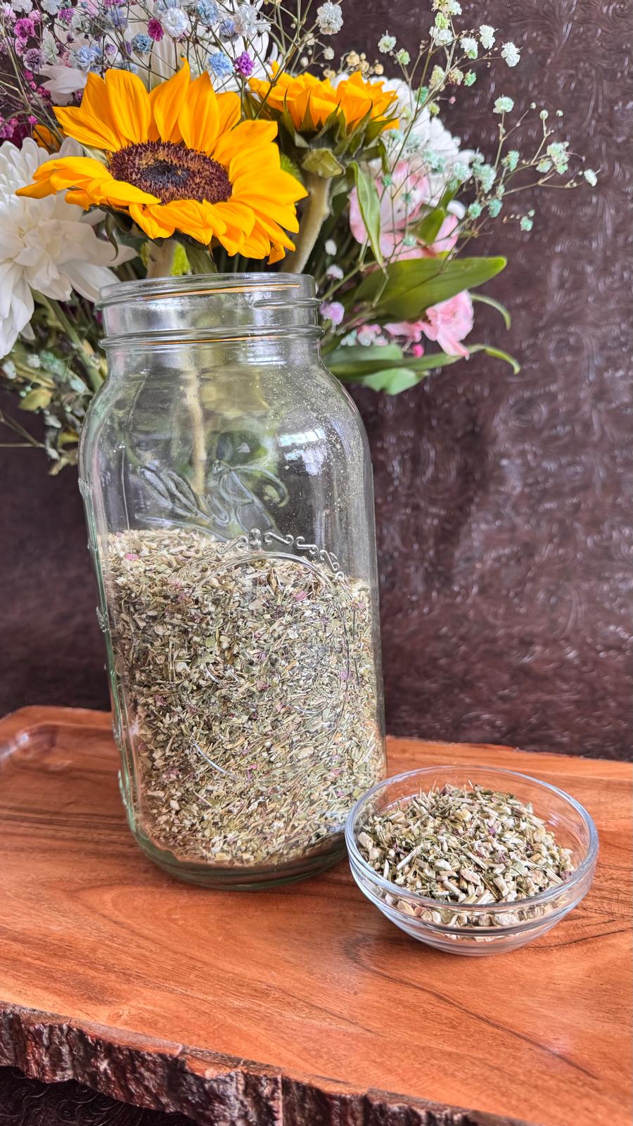 Echinacea