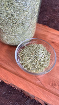 Oatstraw