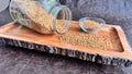 Fenugreek Seed