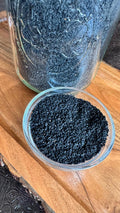 Black seed